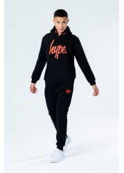 Hype. Tracksuit Set