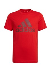 adidas Logo T-Shirt