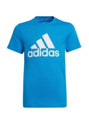 adidas Logo T-Shirt