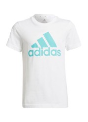 adidas Logo T-Shirt