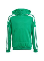 adidas Squad 21 Overhead Hoodie