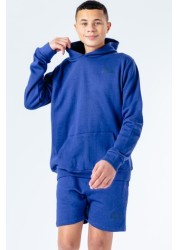 Hype. Kids Lounge Tracksuit