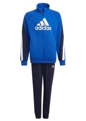 adidas BOS Tracksuit