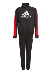 adidas BOS Tracksuit