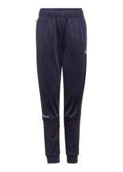 adidas Originals Boys Sport Collection Joggers