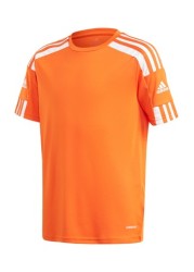 adidas Squad 21 T-Shirt