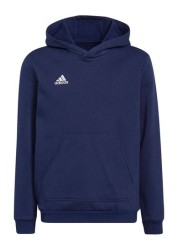 adidas Entrada22 Hoodie