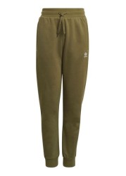 adidas Originals Essential Joggers