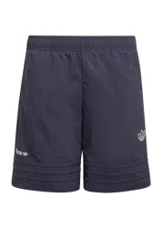 adidas originals Boys Sport Collection Shorts