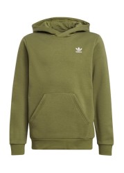 adidas Originals Essential Overhead Hoodie