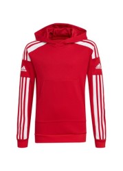 adidas Squad 21 Overhead Hoodie