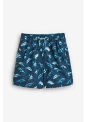 Swim Shorts (1.5-16yrs)