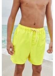 Swim Shorts (1.5-16yrs) Regular Length