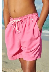 Swim Shorts (1.5-16yrs) Regular Length