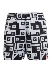 adidas Swim Shorts