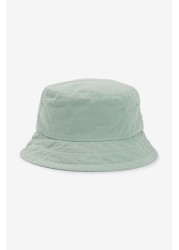 Bucket Hat (1-16yrs)