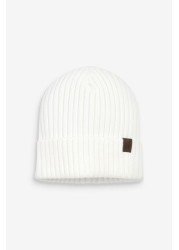 Beanie Hat (1-16yrs)