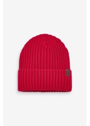 Beanie Hat (1-16yrs)