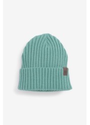 Beanie Hat (1-16yrs)