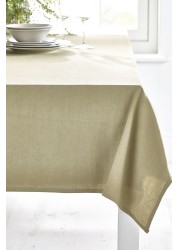 443-540s Table Cloth