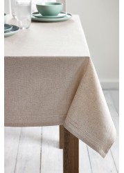 443-540s Table Cloth