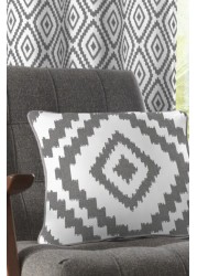 Fusion Navaho Cushion