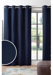 463-538s Eyelet Blackout/Thermal