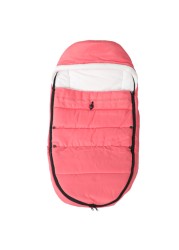 Baby Strollers Sleeping Bags Winter Warm Footmuff Socks For Yoyo Yo Yo + Universal Stroller Accessories Windproof Envelope Sleeping