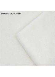 140*170cm Newborn Photography Props Blanket Baby Boy Photo Background Fabrics Shoot Studio Accessories Stretch Wrap