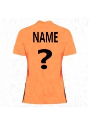 tadec 22 - 23 netherlands jersey new jersey virgil de jong de ligt memphis promis wijnaldum blind 22 23 netherlands shirt