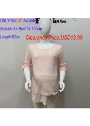 Emotion Moms Fashion Maternity Clothes Pregnancy Maternity Tops/T-shirt Breastfeeding Shirt Breastfeeding Tops For Pregnant Women