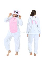 Pikachu Onesie Pajamas Cosplay Animal Clothes Kigurumi Dinosaur Pajamas Sets Unisex Winter Sleepwear Adult Boys Girls Hoodies Pajamas Women
