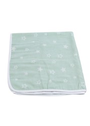 Baby Blanket Muslin Blankets Stroller Bedding Organic Cotton Soft Newborn Baby Bath Towel Swaddle Photography Props Baby Wrap