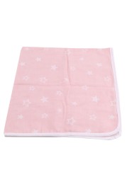 Baby Blanket Muslin Blankets Stroller Bedding Organic Cotton Soft Newborn Baby Bath Towel Swaddle Photography Props Baby Wrap