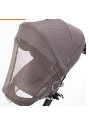 dsland STO DSLAND Baby Stroller Beverage Cup Holder v4 v6 Baby Stroller Accessories Bottle Organizer