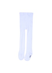 Spring Autumn Baby Pantyhose Knitted Baby Socks Infant Soft Clothes 2022