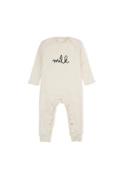 Spring Newborn Infant Baby Boys Girls Romper Long Sleeve Overalls Cotton Jumpsuit Newborn One Piece Clothes