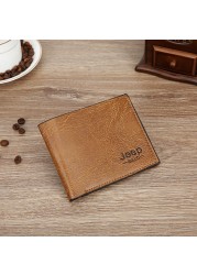 Clutch men male wallet luxury brand ID holder wallet for men cover on phone passport bag coin purse card card holder