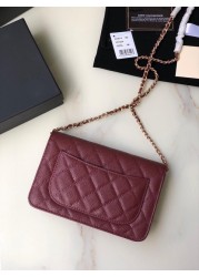 2022 simple luxury women leather shoulder bag solid color crossbody bag designed for women with elegant bags purses