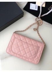 2022 simple luxury women leather shoulder bag solid color crossbody bag designed for women with elegant bags purses
