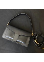 High quality classic square diamond women bag leather tabby luxury shoulder bags designer handbag ladies brand cross body