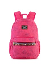 School Bags For Teenagers Boys Girls Backpack Waterproof Children School Bags Kids Mochila Escolar