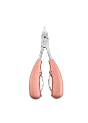 Toe Nail Clippers Nail Correction Thick Ingrown Toenails Nippers Cutters Dead Skin Dirt Remover Pedicure Care Tool 2021