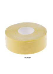 2.5cm x 5m Face Care Adhesive Tape For Face V Neck Line Eye Lifting Wrinkle Removal Adhesive Eye Skin Care Tools