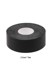 2.5cm x 5m Face Care Adhesive Tape For Face V Neck Line Eye Lifting Wrinkle Removal Adhesive Eye Skin Care Tools