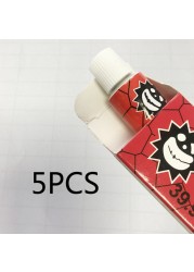 40% 39% 10g Tattoo Cream Permanent Makeup Eyebrow Body Eyeliner Lip Tattoo Cream Skin Care Supplies Tattoo Gel