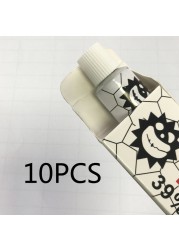 40% 39% 10g Tattoo Cream Permanent Makeup Eyebrow Body Eyeliner Lip Tattoo Cream Skin Care Supplies Tattoo Gel