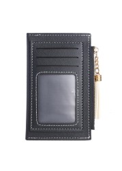 Fashion Female Wallet Crocodile Patterns Teen Girl Women Wallet Phone Zipper Pocket Wallet Card Coin Holder Pocket Ladies