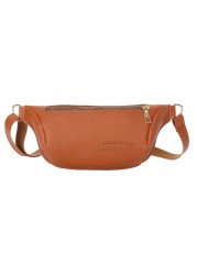 Women Waist Bag Fanny Pack PU Leather Lady Chest Bags Multifunctional Mobile Coin Purse Fashion Travel Bag