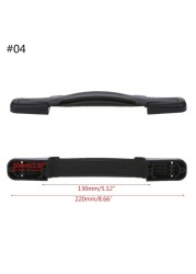 New Unisex Portable Luggage Bag Handle Spare Belt Carrying Grip Replacement Parts Accessories 6 Styles